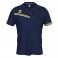 Maillot Evan