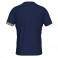 Maillot Evan