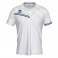 Maillot Evan