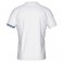 Maillot Evan