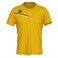 Maillot Evan