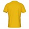 Maillot Evan
