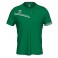 Maillot Evan