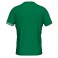 Maillot Evan