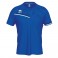 Maillot Evan