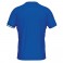 Maillot Evan