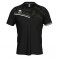 Maillot Evan