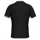 Maillot Evan