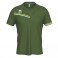 Maillot Evan