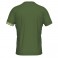 Maillot Evan