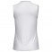 Maillot sans manches Eloy Femme
