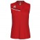 Maillot sans manches Eloy Femme