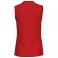 Maillot sans manches Eloy Femme