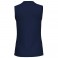 Maillot sans manches Eloy Femme
