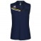 Maillot sans manches Eloy Femme
