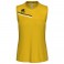 Maillot sans manches Eloy Femme