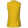Maillot sans manches Eloy Femme