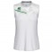 Maillot sans manches Eloy Femme