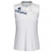 Maillot sans manches Eloy Femme