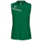 Maillot sans manches Eloy Femme