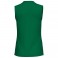 Maillot sans manches Eloy Femme