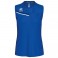 Maillot sans manches Eloy Femme