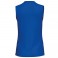 Maillot sans manches Eloy Femme
