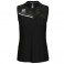 Maillot sans manches Eloy Femme
