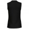 Maillot sans manches Eloy Femme