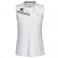 Maillot sans manches Eloy Femme