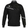 Veste de présentation Erick