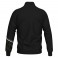 Veste de présentation Erick