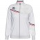 Veste de présentation Estella Femme