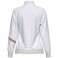 Veste de présentation Estella Femme