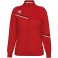 Veste de présentation Estella Femme