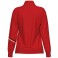 Veste de présentation Estella Femme