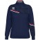 Veste de présentation Estella Femme