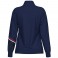 Veste de présentation Estella Femme