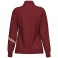 Veste de présentation Estella Femme
