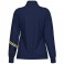 Veste de présentation Estella Femme
