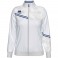 Veste de présentation Estella Femme