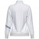 Veste de présentation Estella Femme