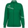 Veste de présentation Estella Femme