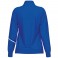 Veste de présentation Estella Femme