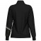 Veste de présentation Estella Femme