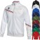 Veste d'entraînement Elton