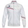 Veste d'entraînement Elton