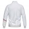 Veste d'entraînement Elton