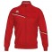 Veste d'entraînement Elton