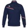 Veste d'entraînement Elton